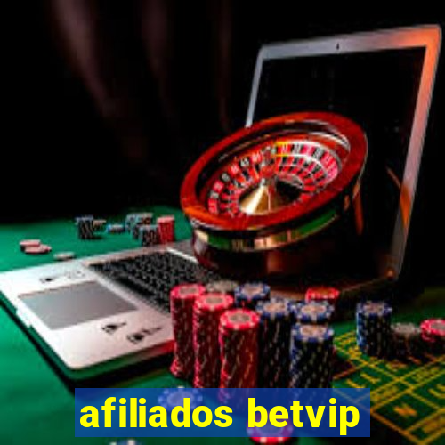 afiliados betvip